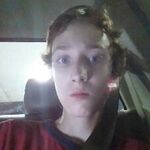 Justin