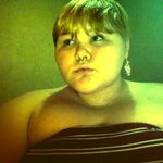 Leanna