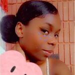 Katelon Johnson
