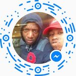 Fresh32money