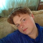 Nic Jewell 