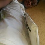 bad_buzzsavage