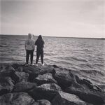 analogkid2 