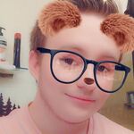 bxndxn