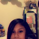Babygirl