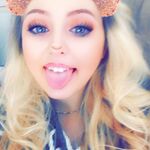 Niki_