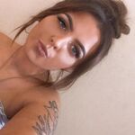 bekahxox