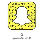qse.xton, bi