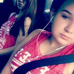 Carly.renee