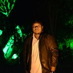 Vivek