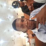 Adebowale