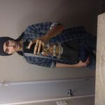 Cade Smith