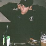 Joshy - snapchat username