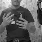 Country boy