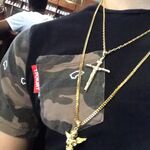 ICE