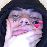 Jay Ã­ÆÃÂ°Ã­âÃÅ¸Ã­âÃÂ§Ã­âÃâºÃ­ÆÃÂ°Ã­âÃÅ¸Ã­âÃÂÃ­âÃÂ»Ã­ÆÃÂ¢Ã­âÃâ¬Ã­âÃÂÃ­ÆÃÂ¢Ã­âÃâ¢Ã­âÃâ¬Ã­ÆÃÂ¯Ã­âÃÂ¸Ã­âÃÂÃ­ÆÃÂ°Ã­âÃÅ¸Ã­âÃÂ¦Ã­âÃâ¡Ã­ÆÃÂ°Ã­âÃÅ¸Ã­âÃÅ