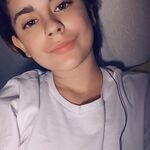 Bi:Kylie