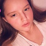 babygirl24h