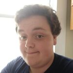 Crispycloud405