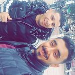 Adlan_rm