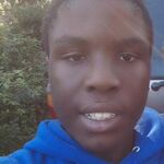 Joseph - instagram username