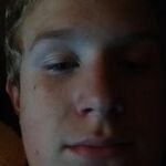 Tylerscarlett35