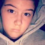 Jacob 