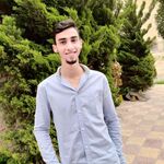Majed baqi