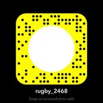 rugby_2468