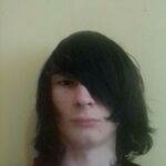 Phantomboy - snapchat username