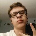 Nick0909