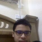 omer