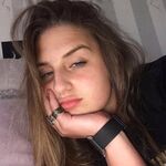 okbecky