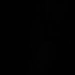 Zay - snapchat username