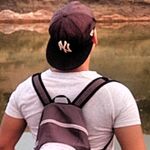Issam