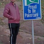 TÃ imoor malik