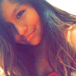 Justanordinarygirl456