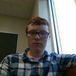 Nathanielterry