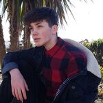 Dylan Austin