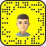 Dan