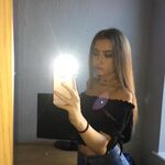 Shannon 