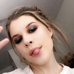 AshleyGold