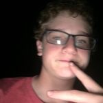 Brenden