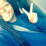 pxmpcess.molly