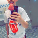 J_becker7995