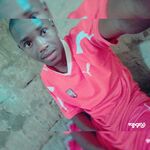 Yusupha