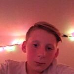 Elliot