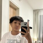 Aahil Islam