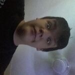 Jarrod