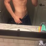 Robert_hearn99